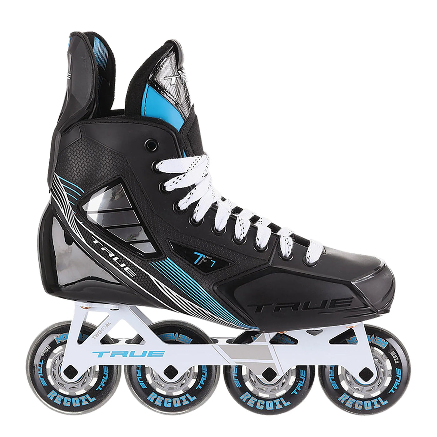 True TF7 Inline Junior Skate