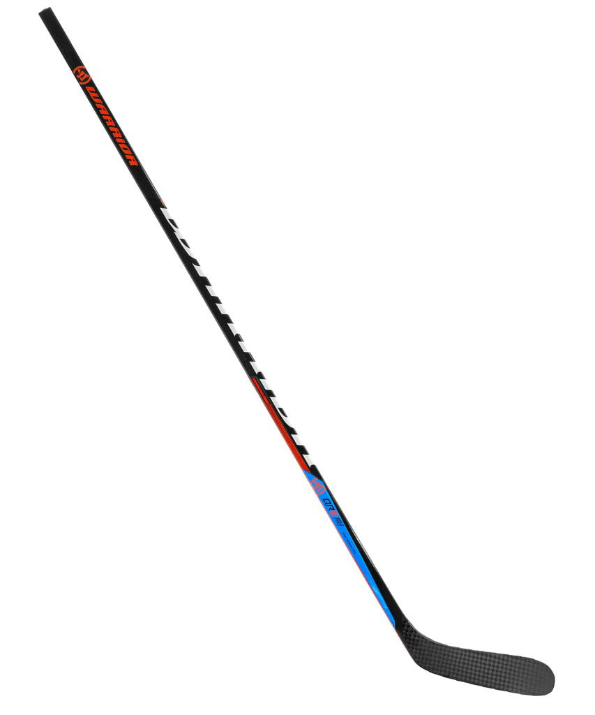 Warrior Covert QRE 20 Pro Senior Hockey Stick