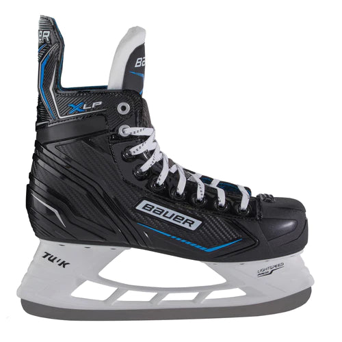 Bauer X-LP Youth Hockey Skate