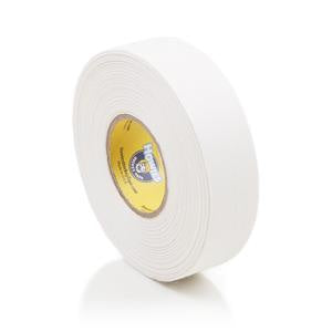 Howies Cloth Tape Thin