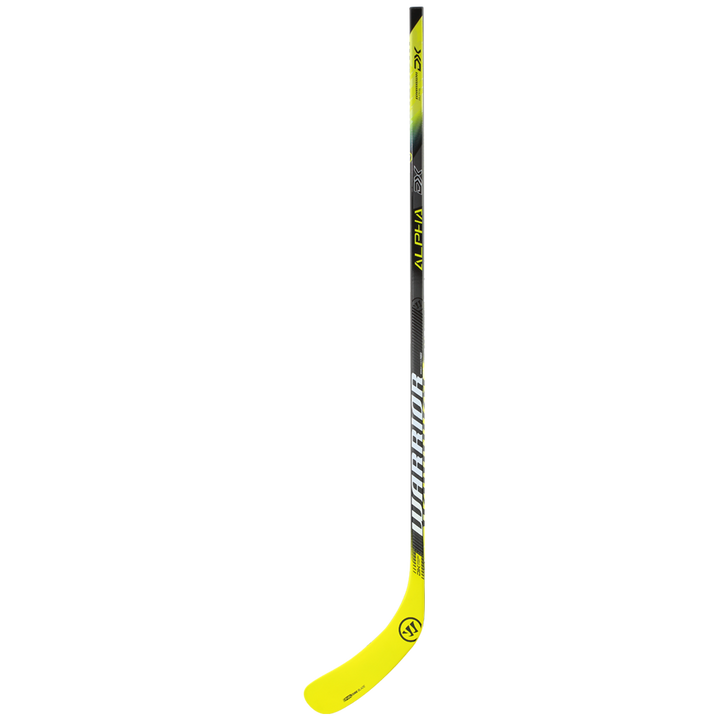 Warrior Alpha DX Tyke Hockey Stick