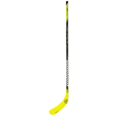 Warrior Alpha DX Tyke Hockey Stick