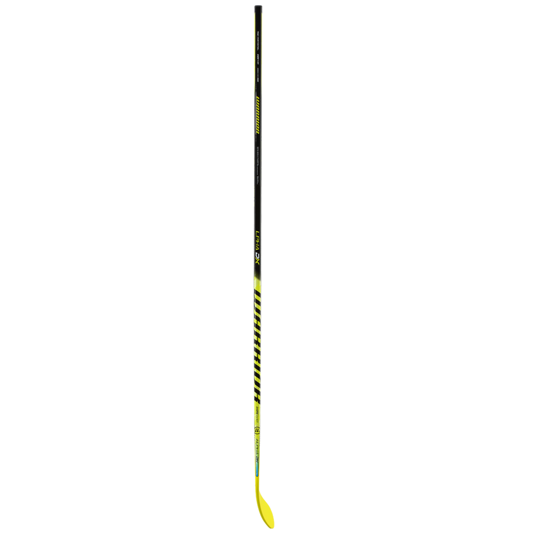 Warrior Alpha DX Tyke Hockey Stick