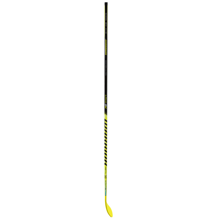 Warrior Alpha DX Tyke Hockey Stick