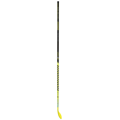 Warrior Alpha DX Tyke Hockey Stick