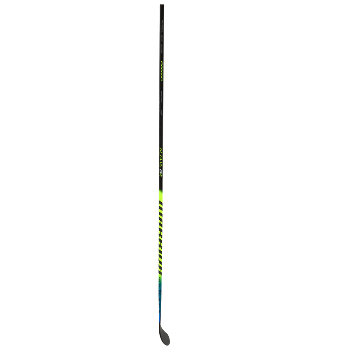 Warrior Alpha DX Junior Hockey Stick