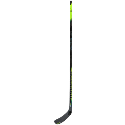 Warrior Alpha DX Senior Hockey Stick