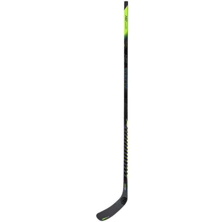 Warrior Alpha DX Intermediate Hockey Stick