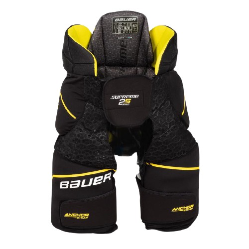 Bauer Supreme 2S Pro Senior Hockey Girdle