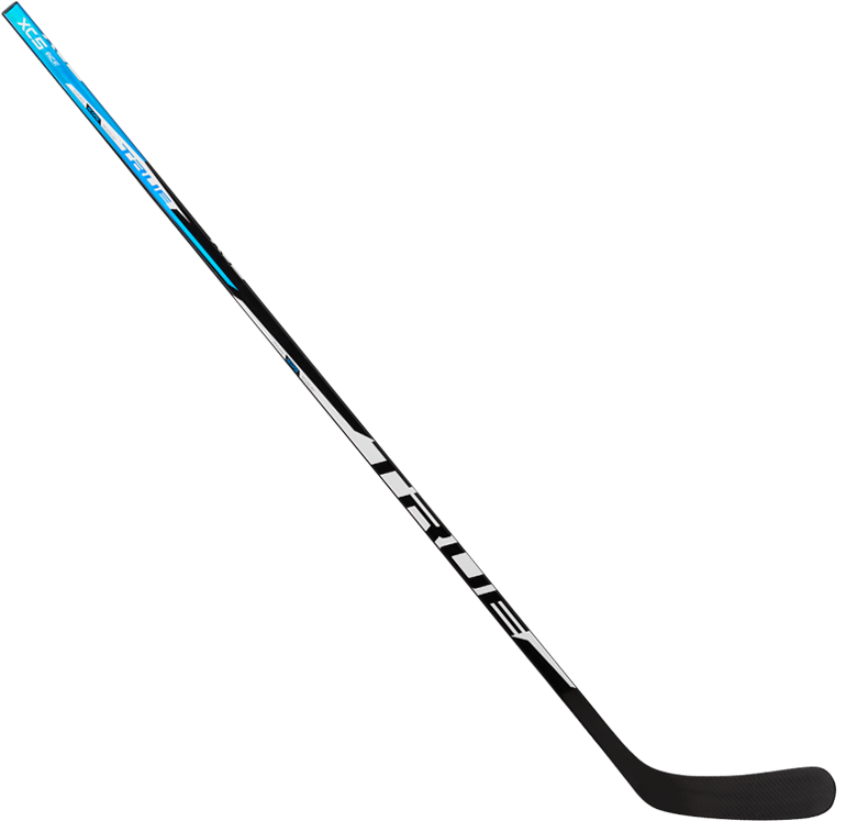 True XC5 ACF Gen II Intermediate Hockey Stick