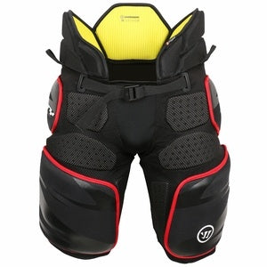 Warrior Dynasty Junior Girdle