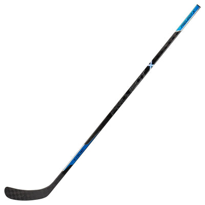 True Project X Senior Hockey Stick