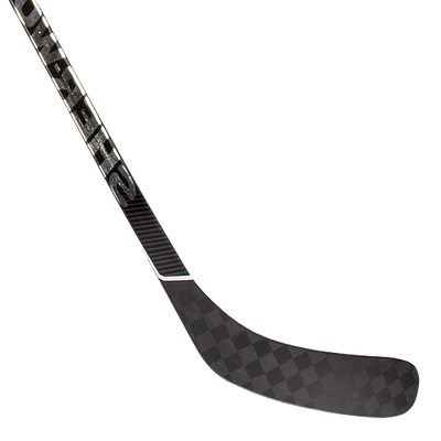 Sher-wood Project 9 Intermediate Hockey Stick