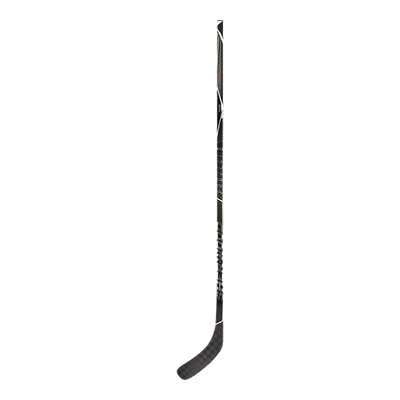 Sher-wood Project 9 Junior Hockey Stick