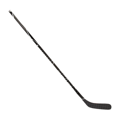 Sher-wood Project 9 Intermediate Hockey Stick