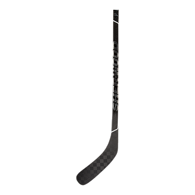 Sher-wood Project 9 Youth Hockey Stick