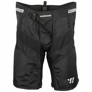 Warrior Dynasty Junior Hockey Girdle Shell
