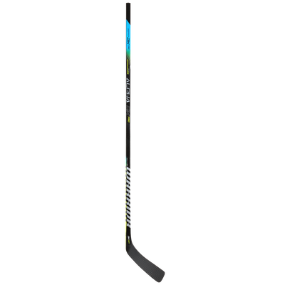 Warrior Alpha DX Pro Senior Hockey Stick