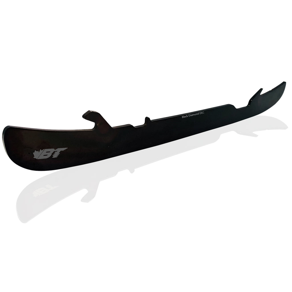 DLC MultiFit Blades For Quick Release Holders - JRZ Global Sports