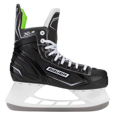 Bauer X-LS Intermediate Hockey Skate