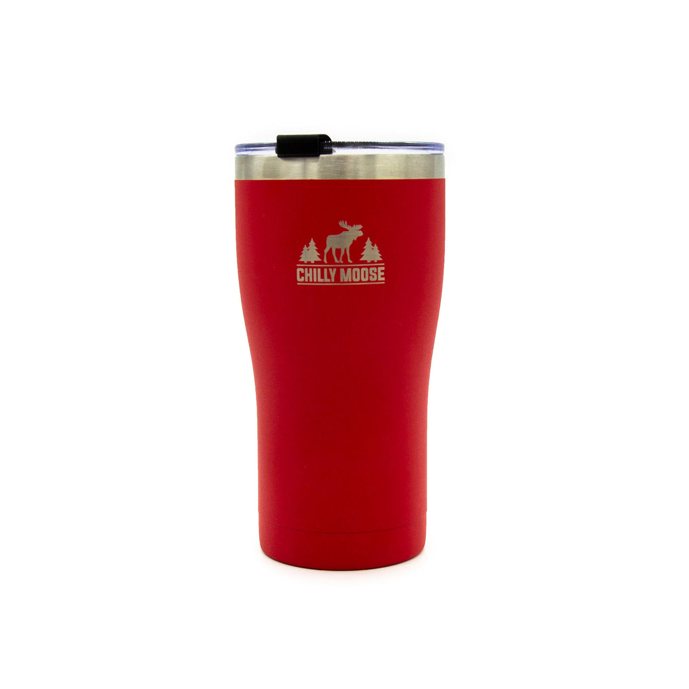 Chilly Moose 20oz Killarney Tumbler