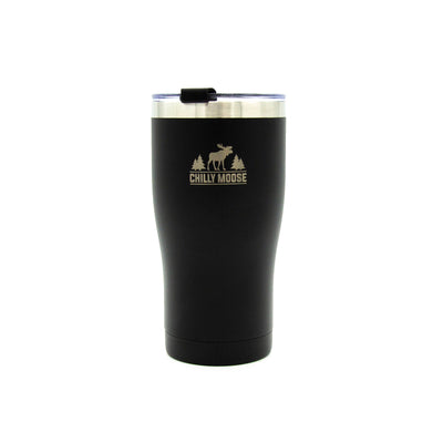 Chilly Moose 20oz Killarney Tumbler