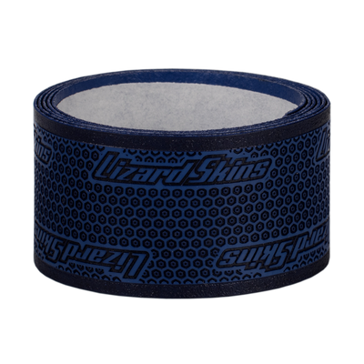 Lizard Skins DSP Solid Hockey Grip Tape