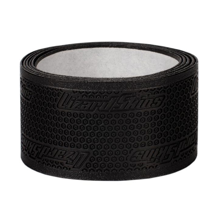 Lizard Skins DSP Solid Hockey Grip Tape