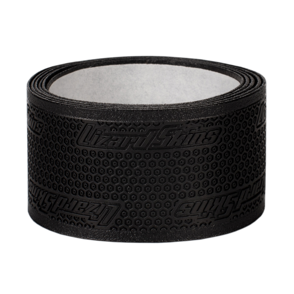 Lizard Skins DSP Solid Hockey Grip Tape