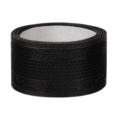 Lizard Skins DSP Solid Hockey Grip Tape