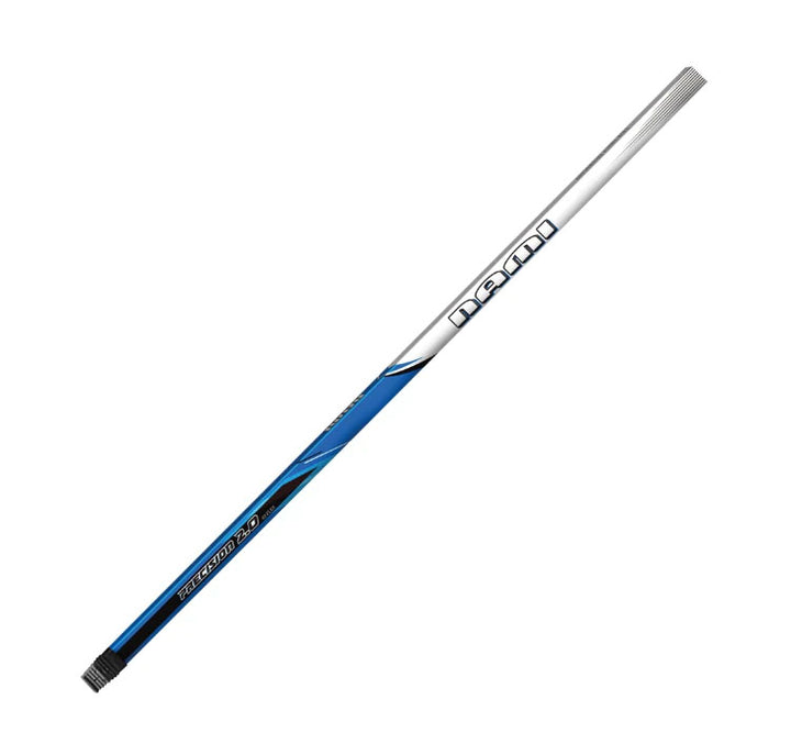 Nami Pursuit 2.0 Junior Ringette Stick