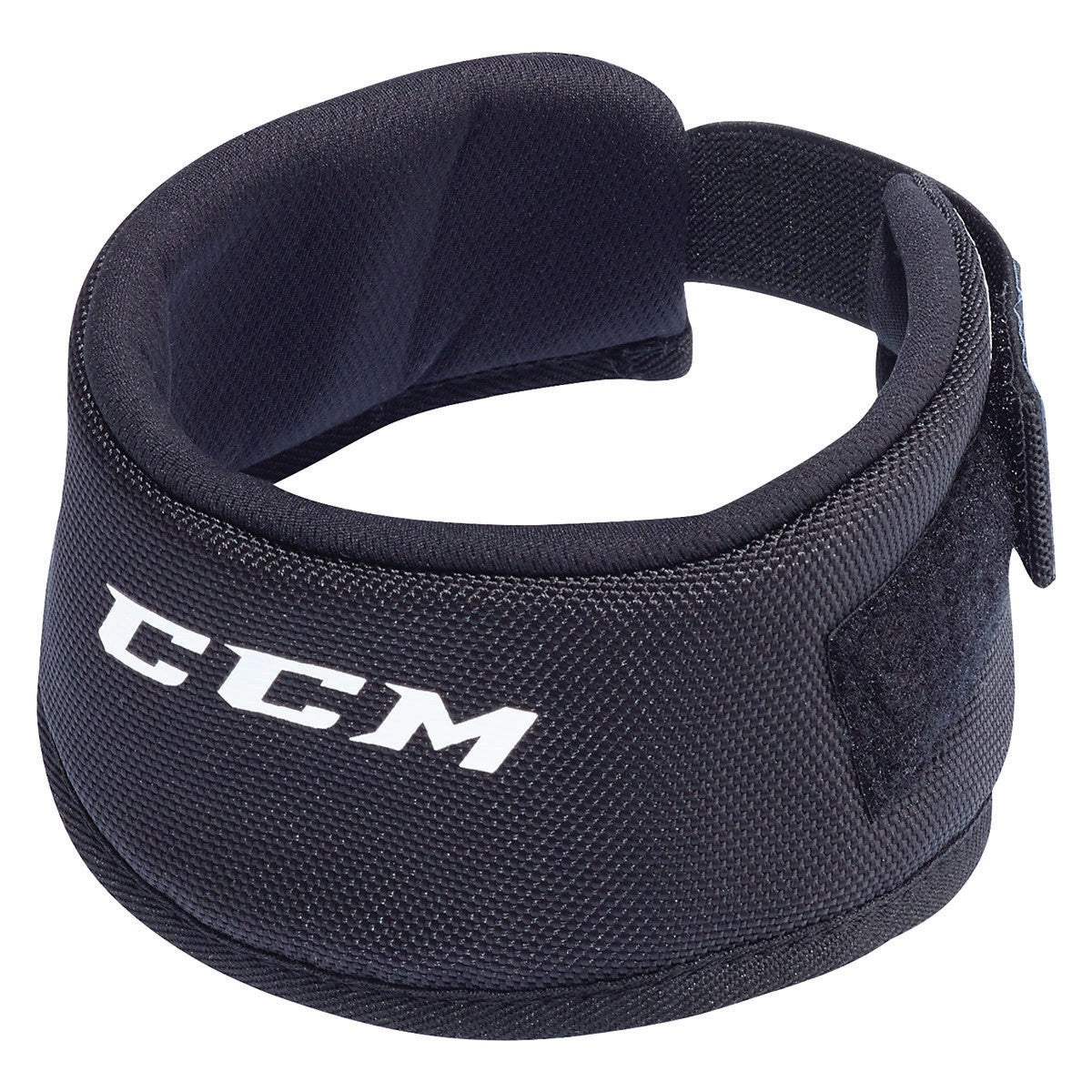 CCM 600 Neckguard