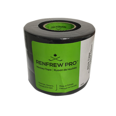 Renfrew Pro Cloth Tape Thin - 3 Pack