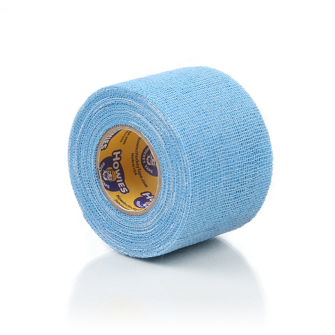Howies Pro Grip Tape