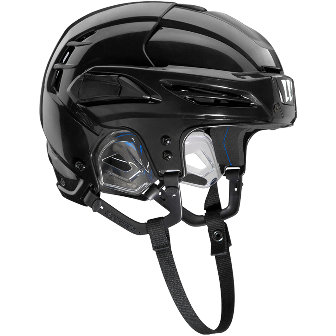 Warrior Covert PX2 Hockey Helmet