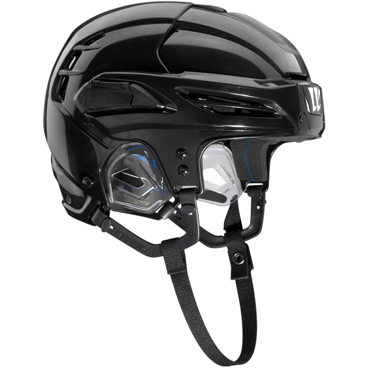 Warrior Covert PX2 Hockey Helmet