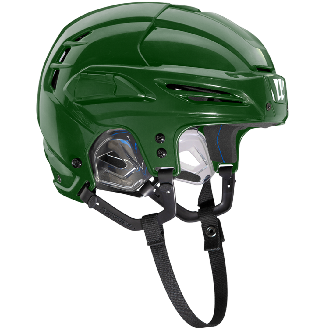 Warrior Covert PX2 Hockey Helmet