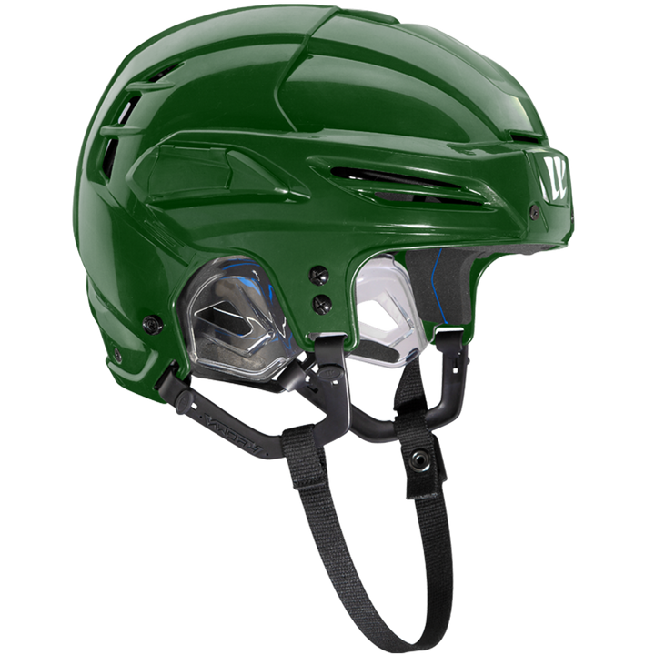 Warrior Covert PX2 Hockey Helmet