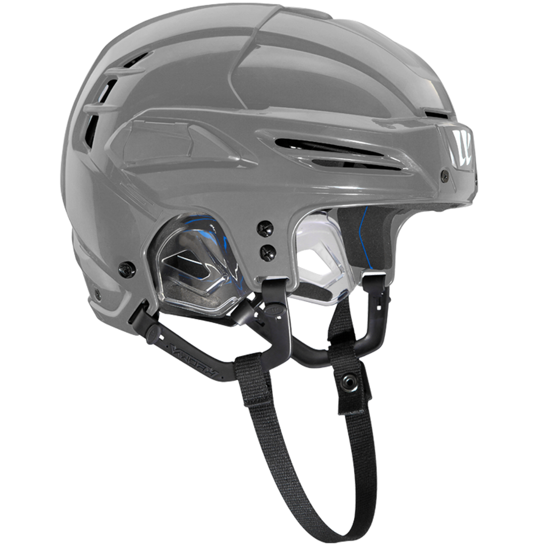 Warrior Covert PX2 Hockey Helmet