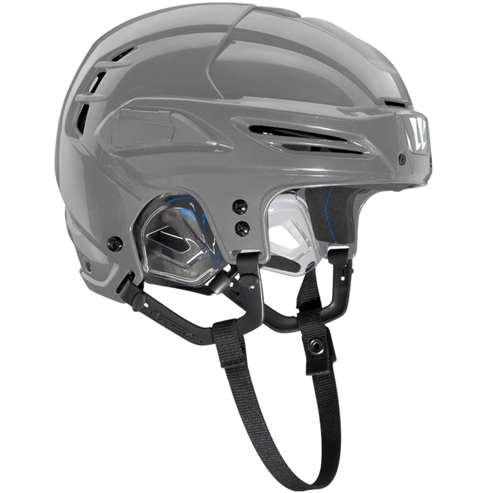 Warrior Covert PX2 Hockey Helmet