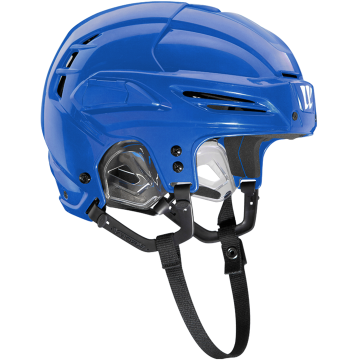 Warrior Covert PX2 Hockey Helmet
