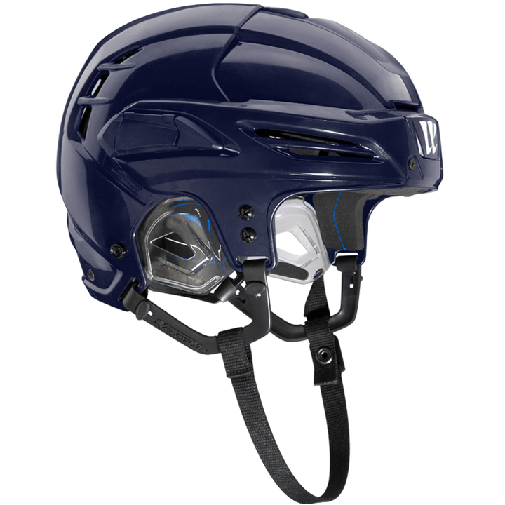 Warrior Covert PX2 Hockey Helmet