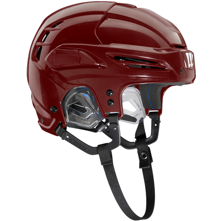 Warrior Covert PX2 Hockey Helmet