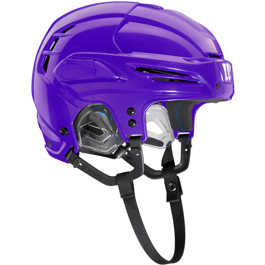 Warrior Covert PX2 Hockey Helmet