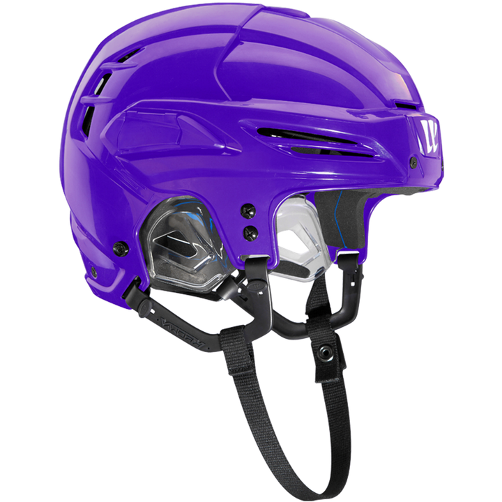 Warrior Covert PX2 Hockey Helmet