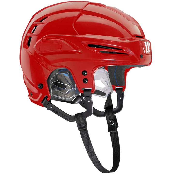 Warrior Covert PX2 Hockey Helmet