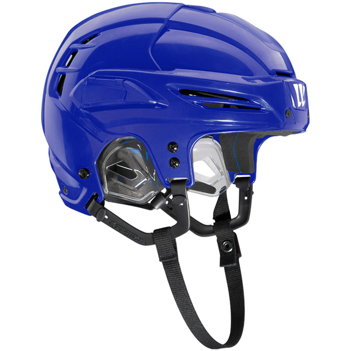 Warrior Covert PX2 Hockey Helmet