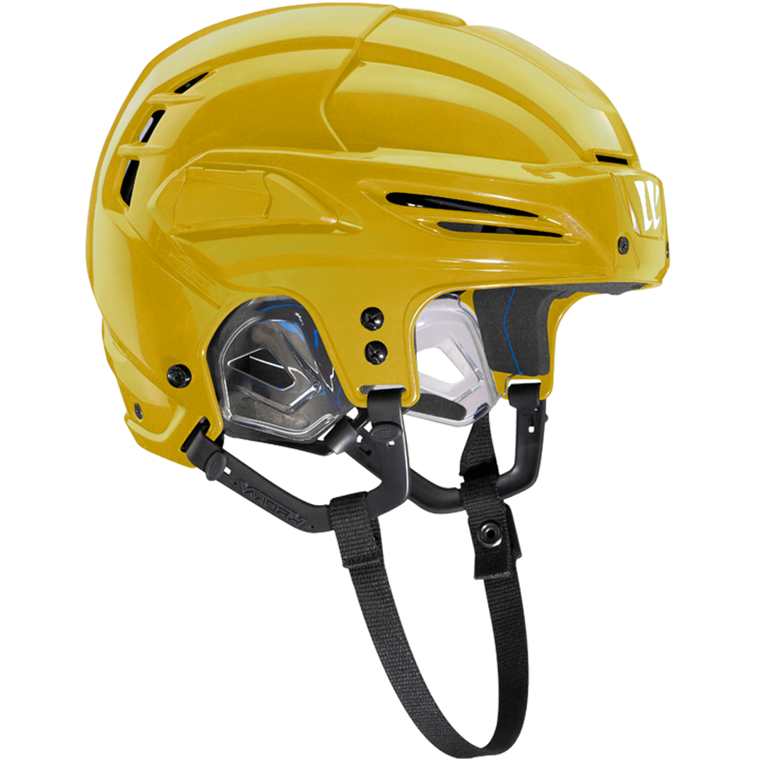 Warrior Covert PX2 Hockey Helmet