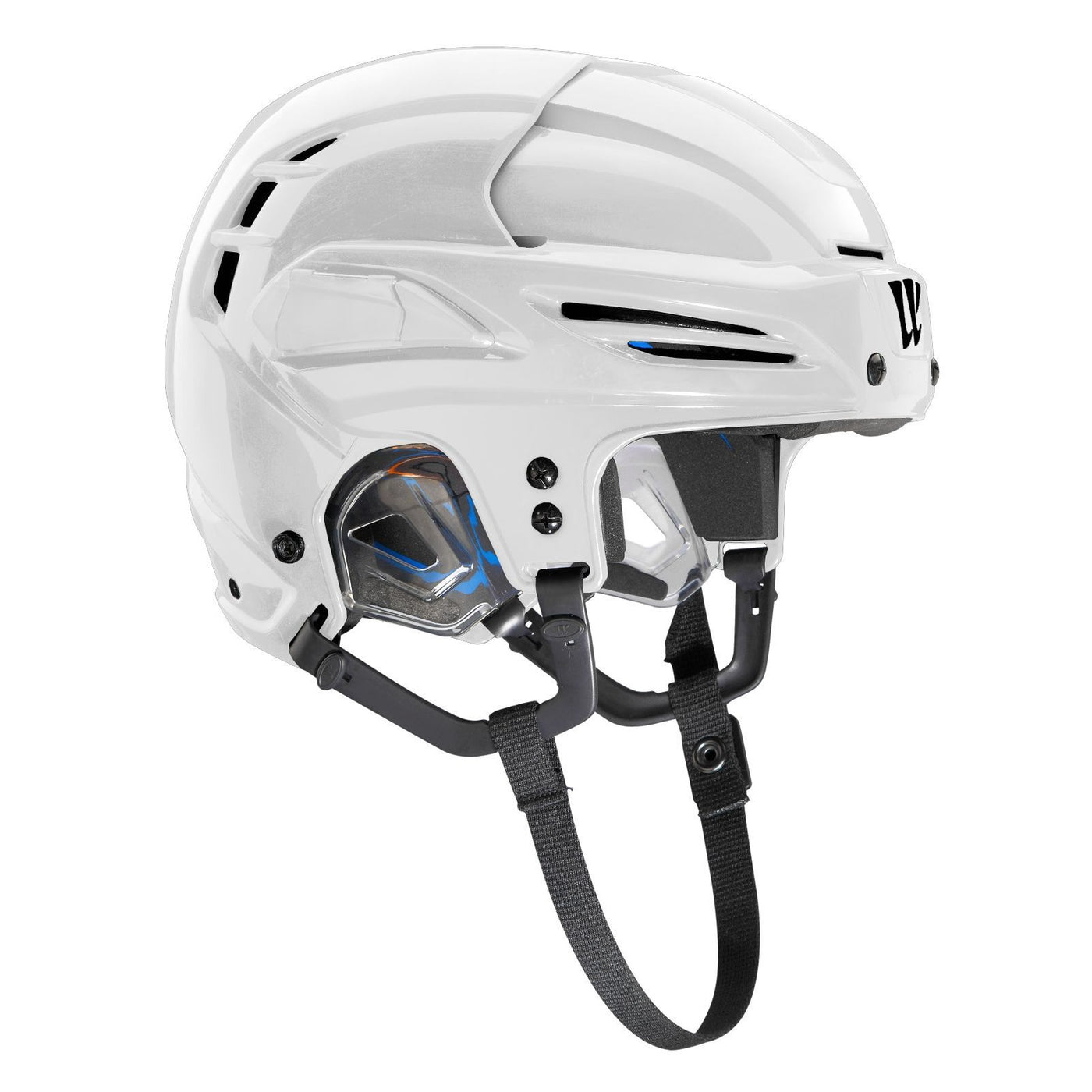 Warrior Covert PX+ Hockey Helmet