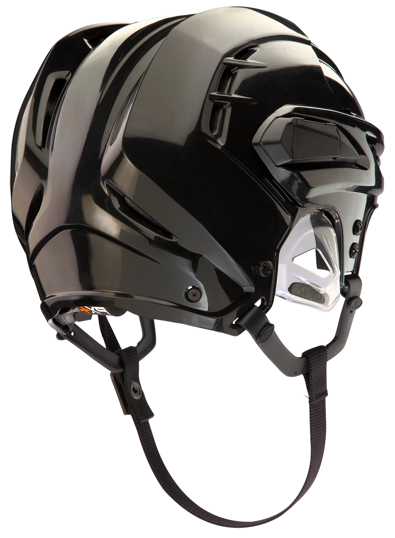 Warrior Covert PX+ Hockey Helmet